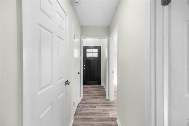 4701 Darla Drive, Fort Worth, TX 76132