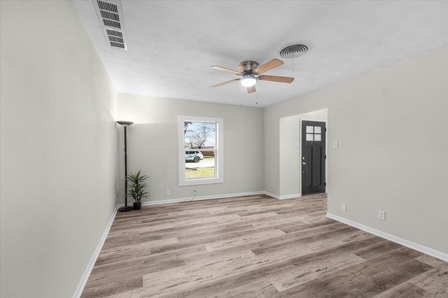 4701 Darla Drive, Fort Worth, TX 76132