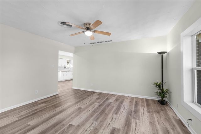 4701 Darla Drive, Fort Worth, TX 76132