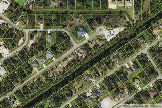 JASON STREET, North Port, FL 34288