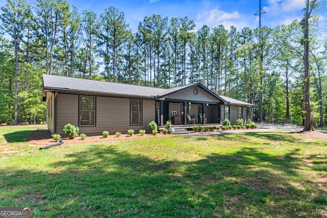 299 Hwy 11, Monroe, GA 30655