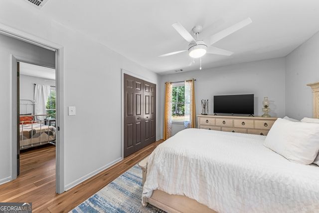 299 Hwy 11, Monroe, GA 30655