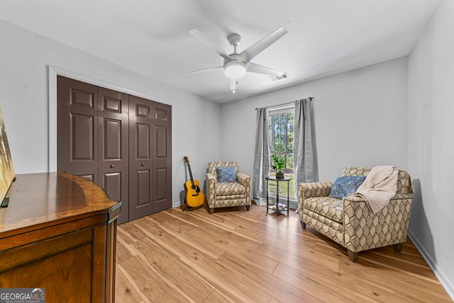 299 Hwy 11, Monroe, GA 30655