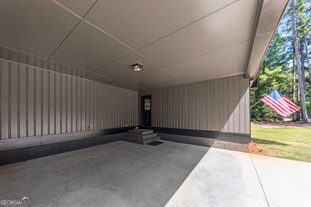 299 Hwy 11, Monroe, GA 30655