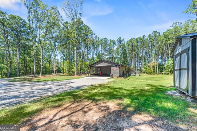 299 Hwy 11, Monroe, GA 30655