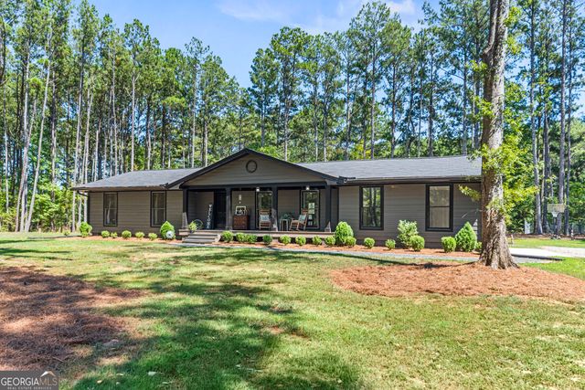 299 Hwy 11, Monroe, GA 30655