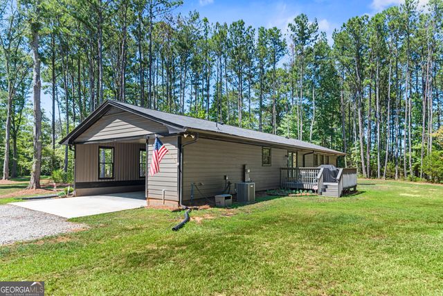 299 Hwy 11, Monroe, GA 30655