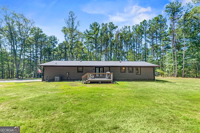 299 Hwy 11, Monroe, GA 30655