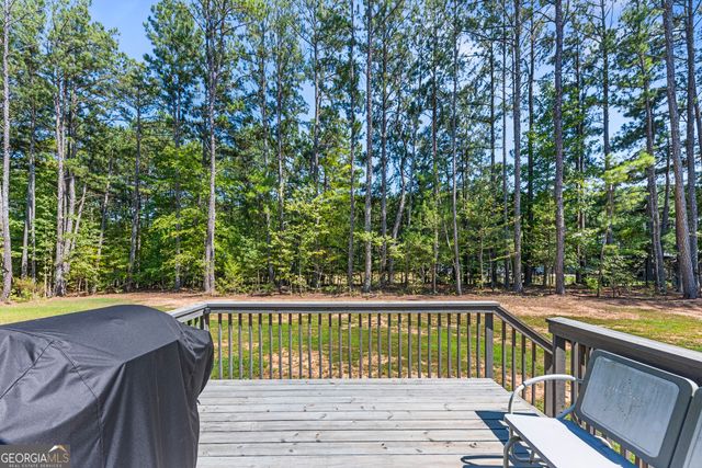 299 Hwy 11, Monroe, GA 30655