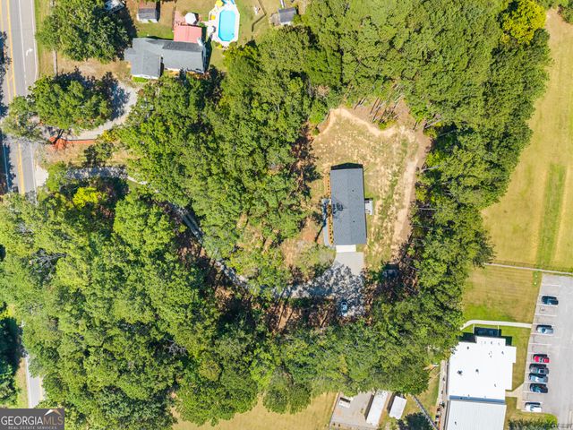 299 Hwy 11, Monroe, GA 30655