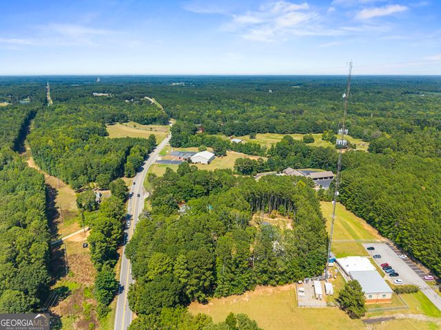 299 Hwy 11, Monroe, GA 30655