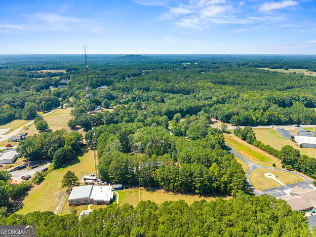 299 Hwy 11, Monroe, GA 30655