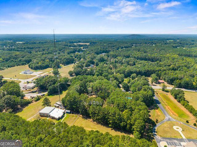 299 Hwy 11, Monroe, GA 30655