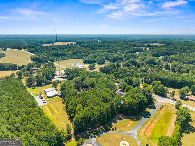 299 Hwy 11, Monroe, GA 30655