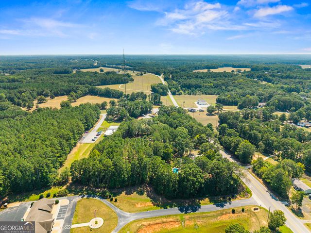299 Hwy 11, Monroe, GA 30655
