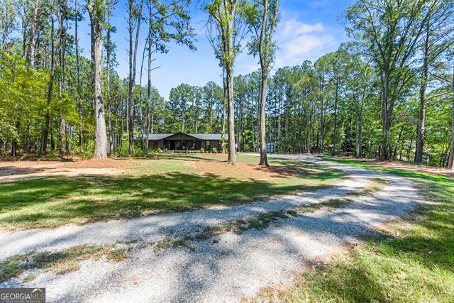 299 Hwy 11, Monroe, GA 30655