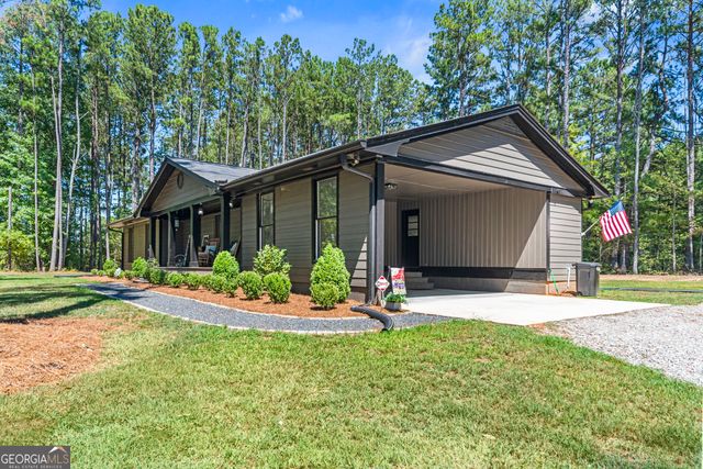 299 Hwy 11, Monroe, GA 30655