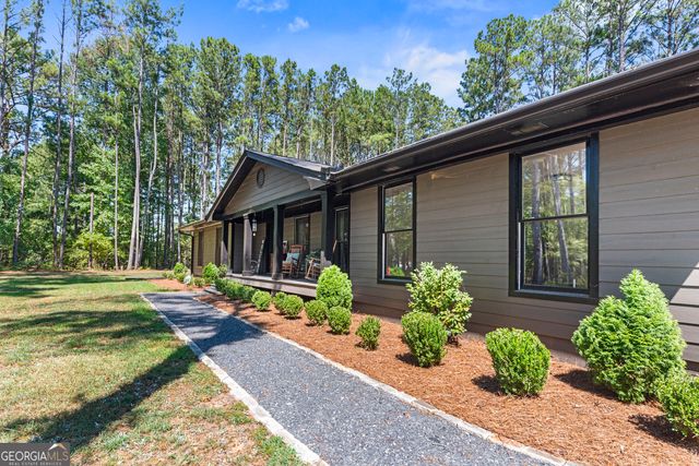 299 Hwy 11, Monroe, GA 30655