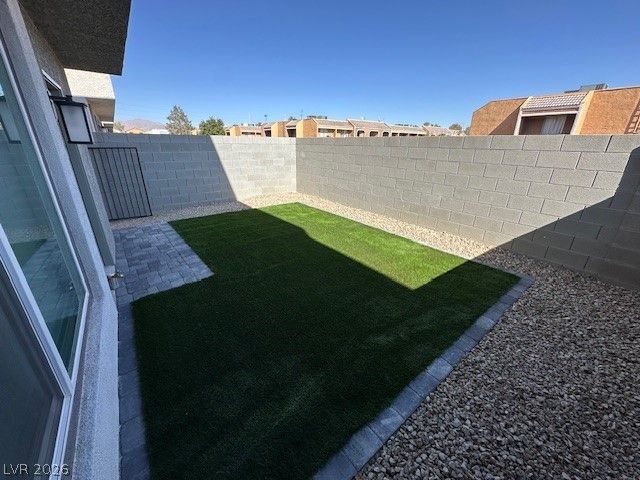 4238 Lemay Street 2, Las Vegas, NV 89115