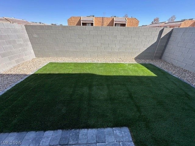 4238 Lemay Street 2, Las Vegas, NV 89115