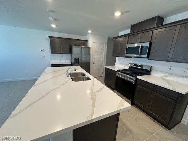 4238 Lemay Street 2, Las Vegas, NV 89115