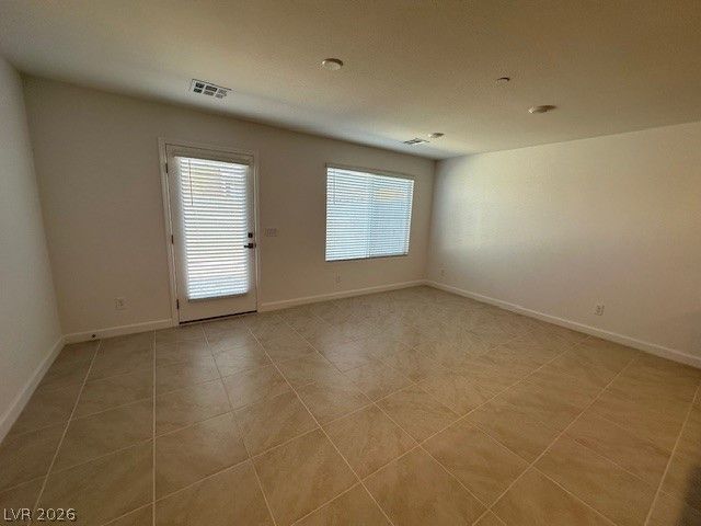 4238 Lemay Street 2, Las Vegas, NV 89115