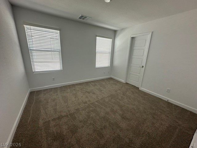 4238 Lemay Street 2, Las Vegas, NV 89115