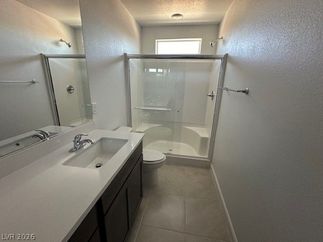 4238 Lemay Street 2, Las Vegas, NV 89115