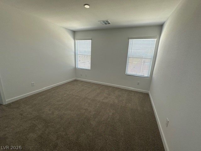 4238 Lemay Street 2, Las Vegas, NV 89115