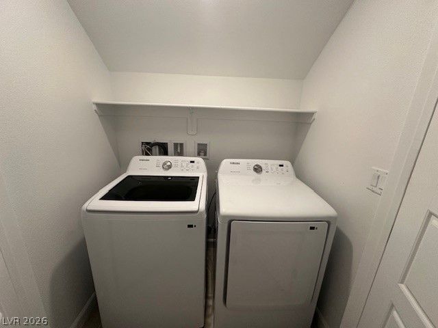 4238 Lemay Street 2, Las Vegas, NV 89115