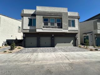 4238 Lemay Street 2, Las Vegas, NV 89115