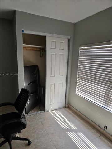 13377 SW 46th Ln, Miami, FL 33175