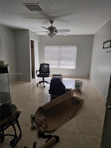 13377 SW 46th Ln, Miami, FL 33175