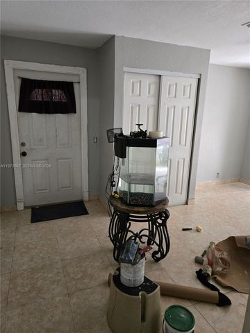 13377 SW 46th Ln, Miami, FL 33175