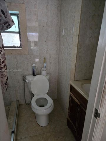 13377 SW 46th Ln, Miami, FL 33175