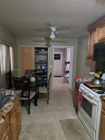 13377 SW 46th Ln, Miami, FL 33175