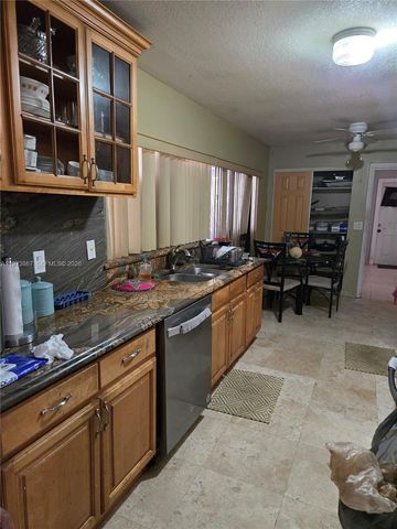 13377 SW 46th Ln, Miami, FL 33175