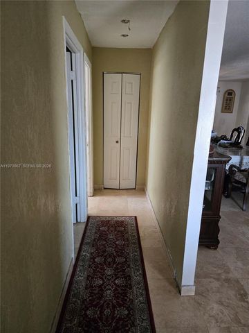 13377 SW 46th Ln, Miami, FL 33175