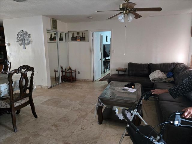 13377 SW 46th Ln, Miami, FL 33175