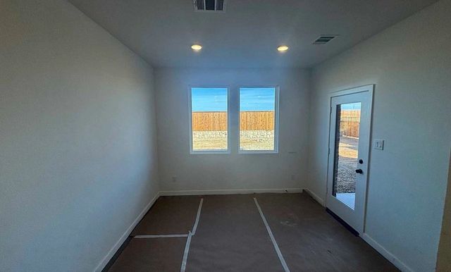 657 Tyronza Drive, Justin, TX 76247