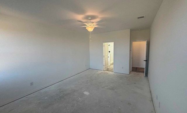 657 Tyronza Drive, Justin, TX 76247