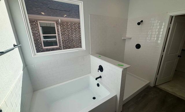 657 Tyronza Drive, Justin, TX 76247