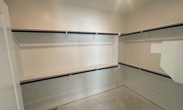 657 Tyronza Drive, Justin, TX 76247