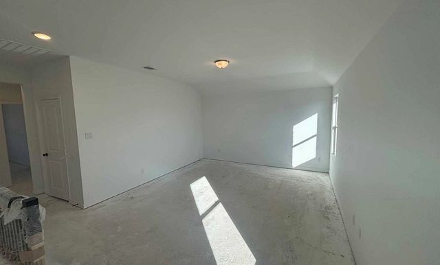 657 Tyronza Drive, Justin, TX 76247