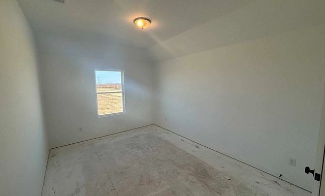 657 Tyronza Drive, Justin, TX 76247