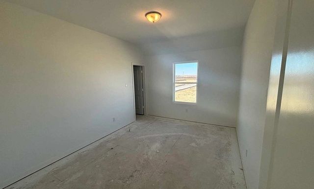 657 Tyronza Drive, Justin, TX 76247