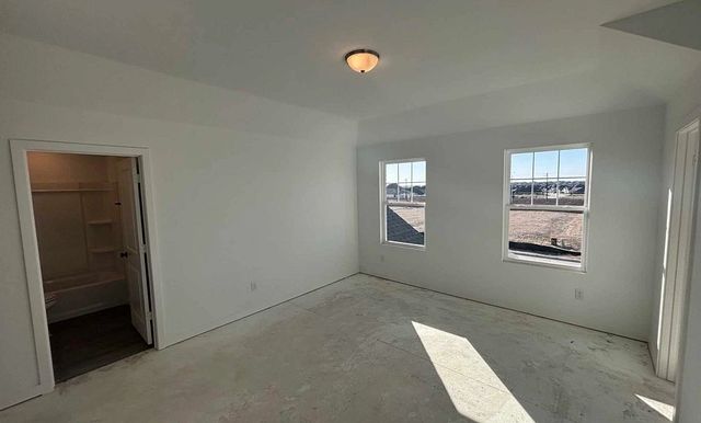 657 Tyronza Drive, Justin, TX 76247