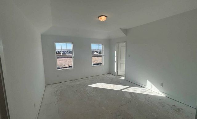 657 Tyronza Drive, Justin, TX 76247