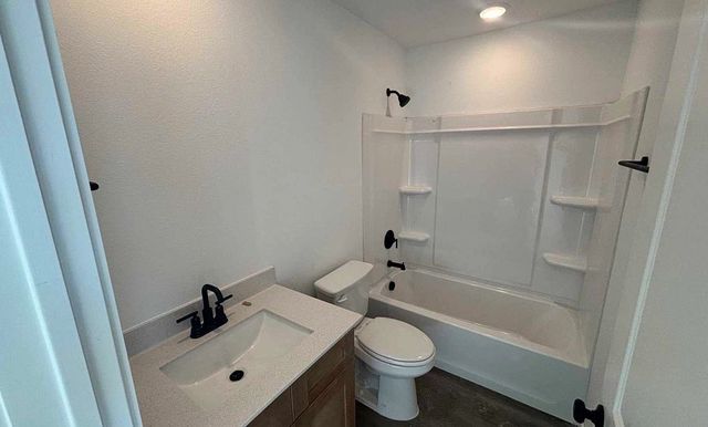 657 Tyronza Drive, Justin, TX 76247