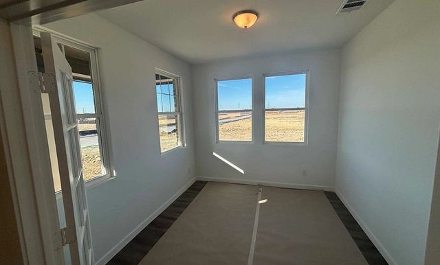 657 Tyronza Drive, Justin, TX 76247